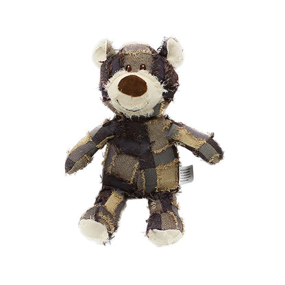 Karnz | Indestructible Robust Bear