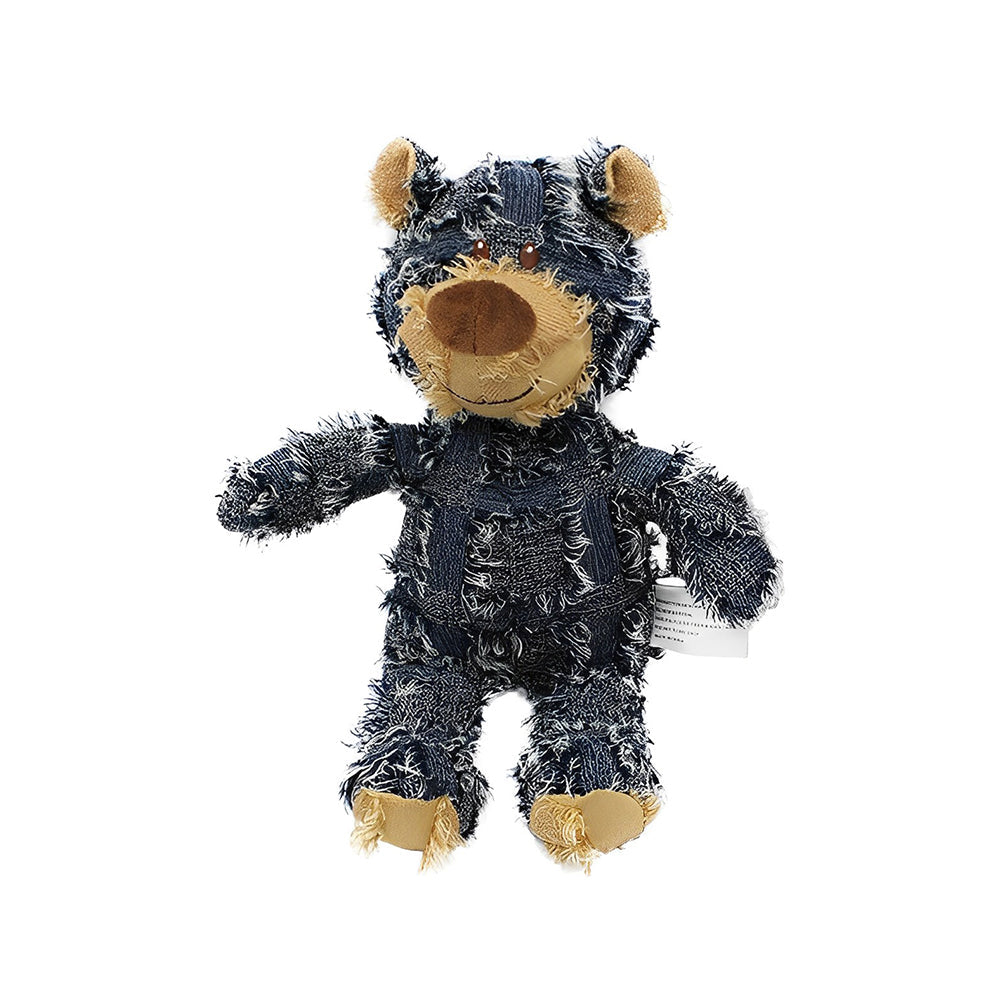 Karnz | Indestructible Robust Bear
