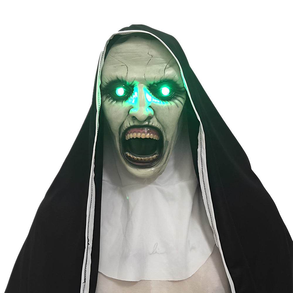 Skanto | 💥 2023 New Style Mask Headwear