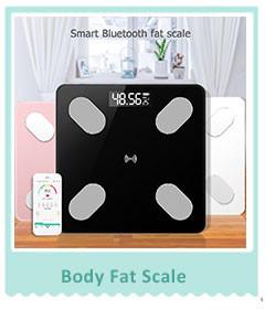 Skanto | Bluetooth Scale - Smart Scale