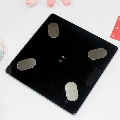 Skanto | Bluetooth Scale - Smart Scale