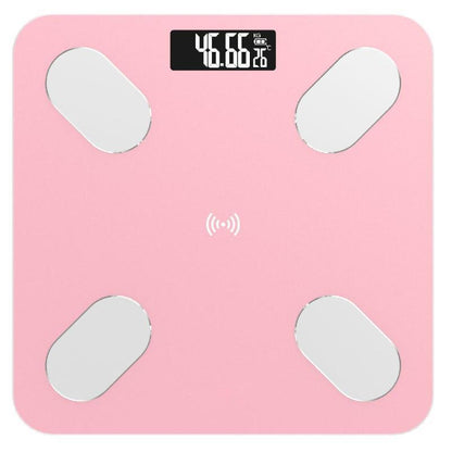 Skanto | Bluetooth Scale - Smart Scale