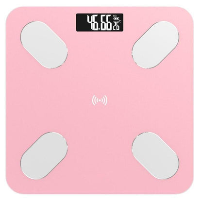 Skanto | Bluetooth Scale - Smart Scale