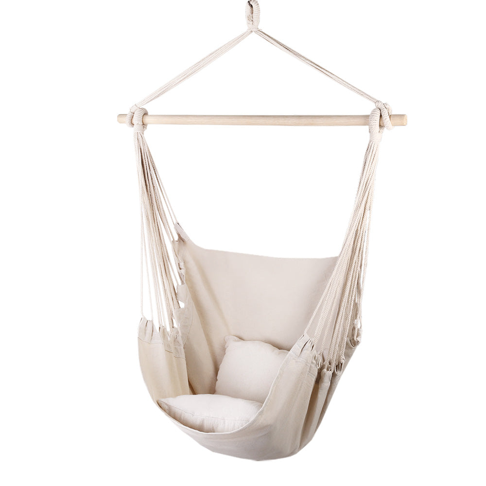 Skanto | Swing Chair