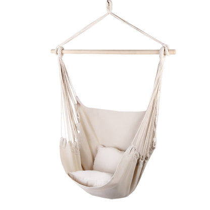 Skanto | Swing Chair