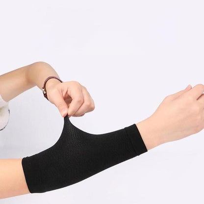 Skanto | Compression Arm Shapewear (1 Pair)