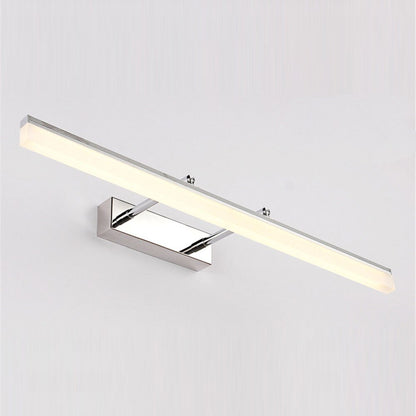 Skanto - Waterproof LED Wall Lamp for Bathroom Mirror