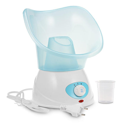 Skanto | Home Facial Steamer Best Facial Steamers 2019