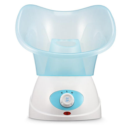 BowLift | Steam Face At Home Best Facial Steamer 2019