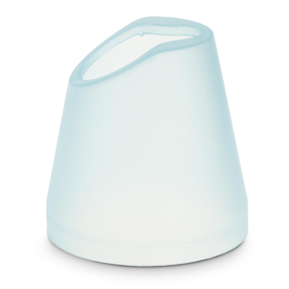 Skanto | Home Facial Steamer Best Facial Steamers 2019