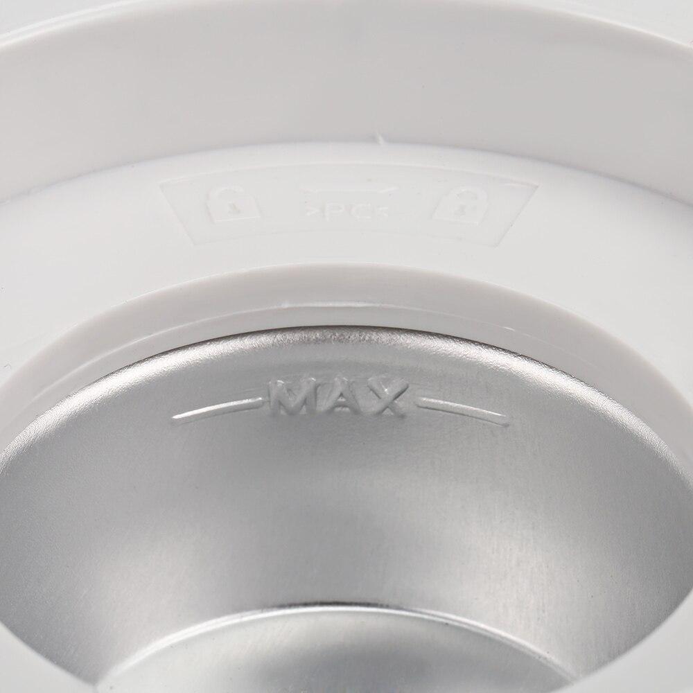 BowLift | Steam Face At Home Best Facial Steamer 2019