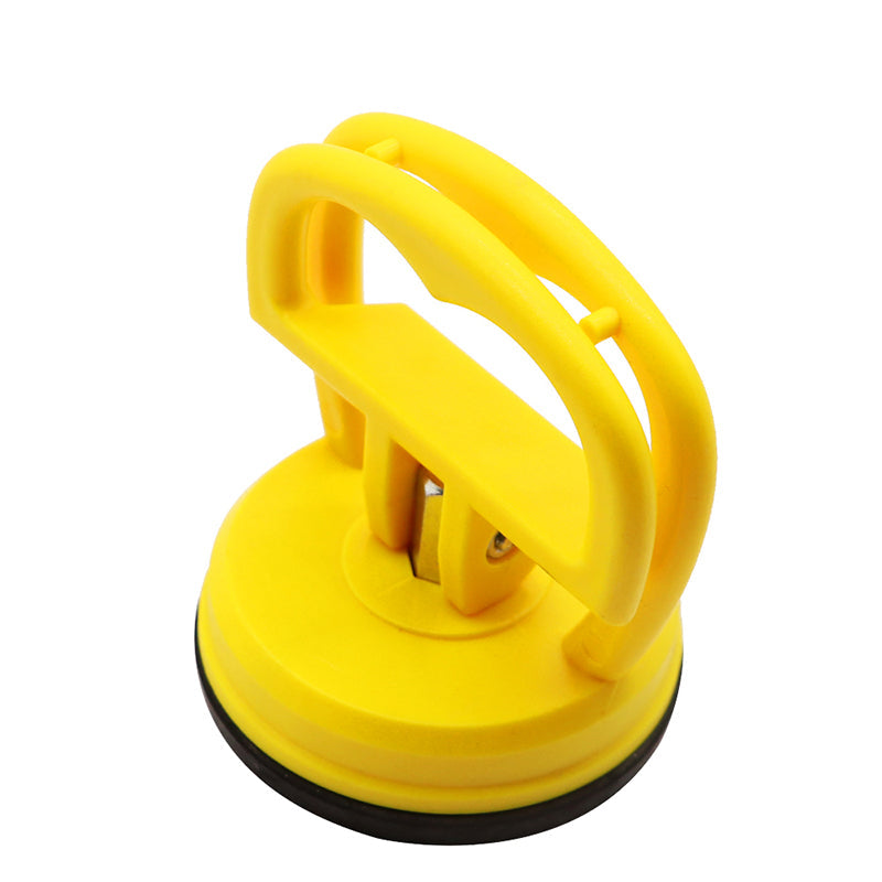 BowLift | Mini Car Dent Repair Lifter
