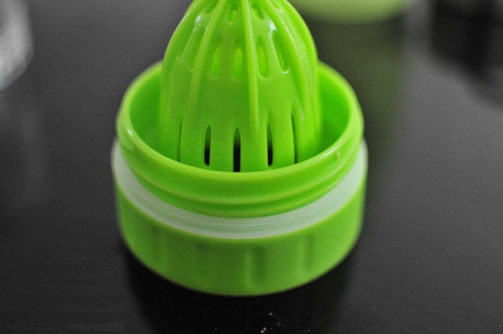 Skanto | Infuser Water Bottle Fruit Infuser