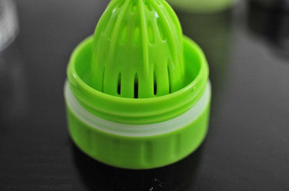 Skanto | Infuser Water Bottle Fruit Infuser