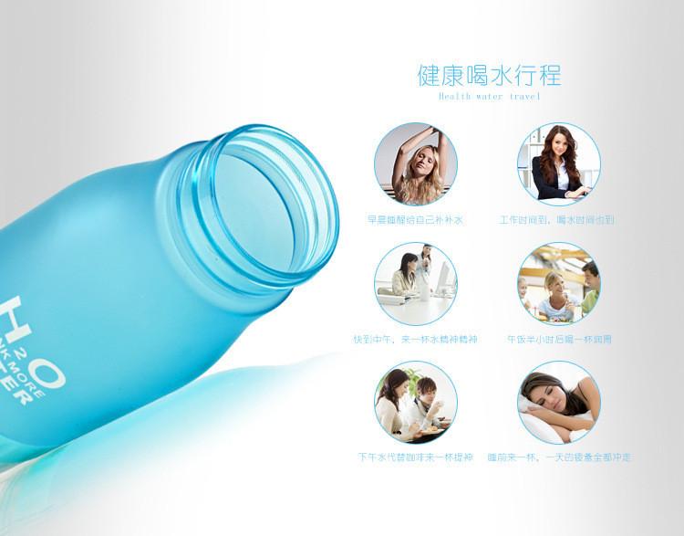 Skanto | Infuser Water Bottle Fruit Infuser