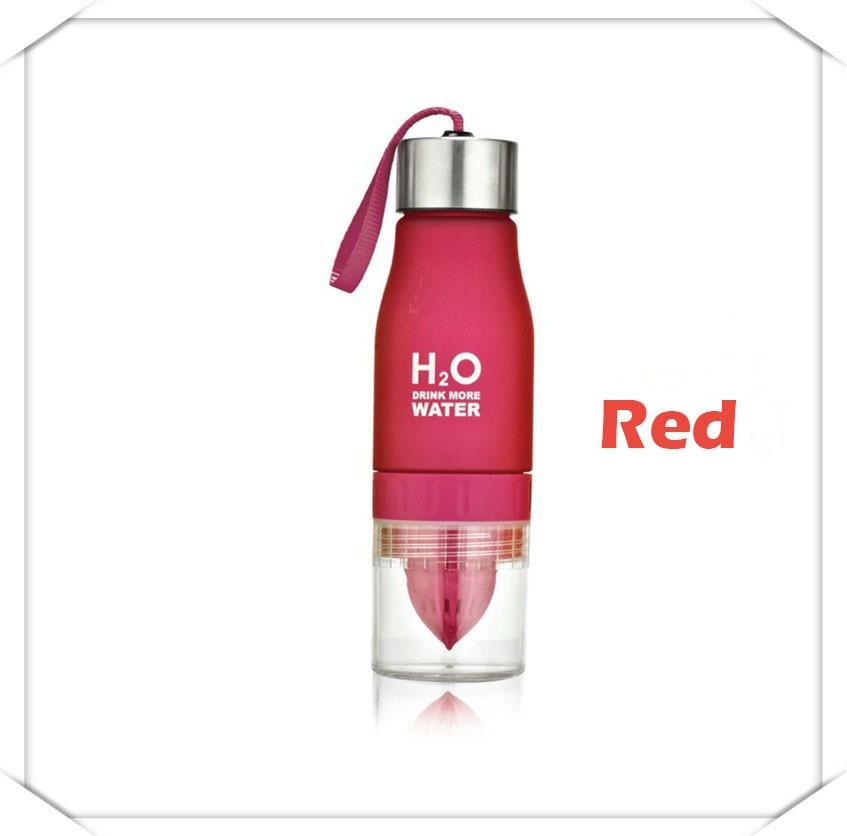 Skanto | Infuser Water Bottle Fruit Infuser