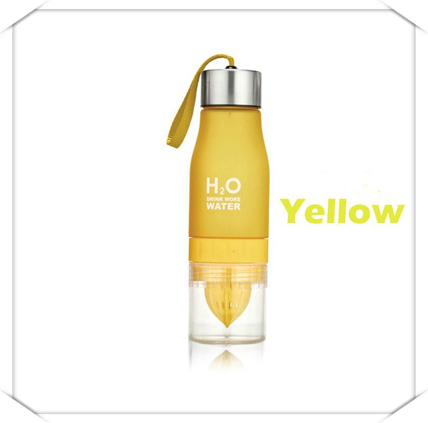 Skanto | Infuser Water Bottle Fruit Infuser