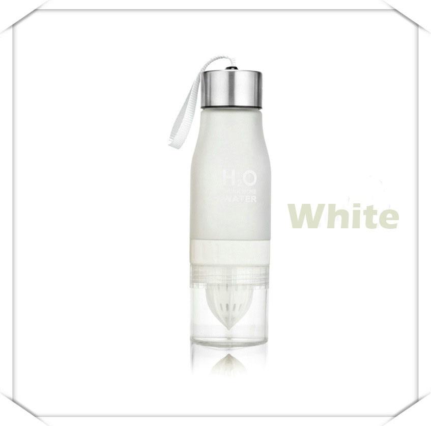 Skanto | Infuser Water Bottle Fruit Infuser