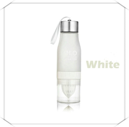 Skanto | Infuser Water Bottle Fruit Infuser
