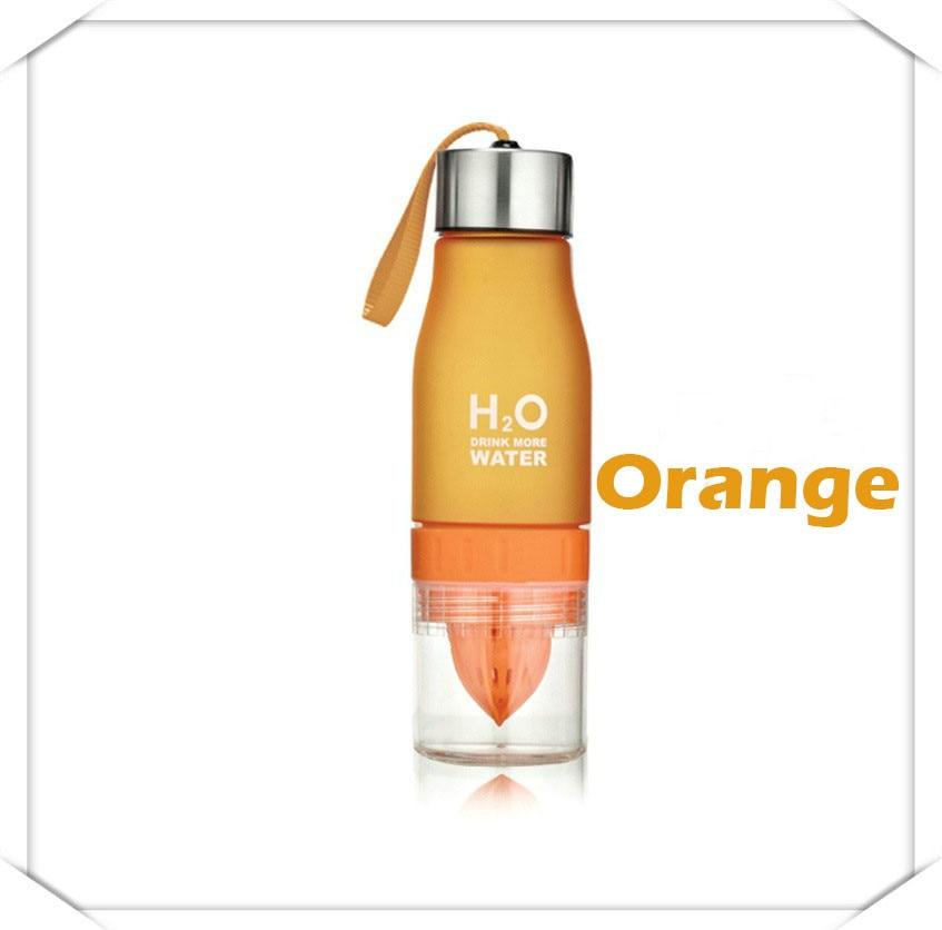 Skanto | Infuser Water Bottle Fruit Infuser