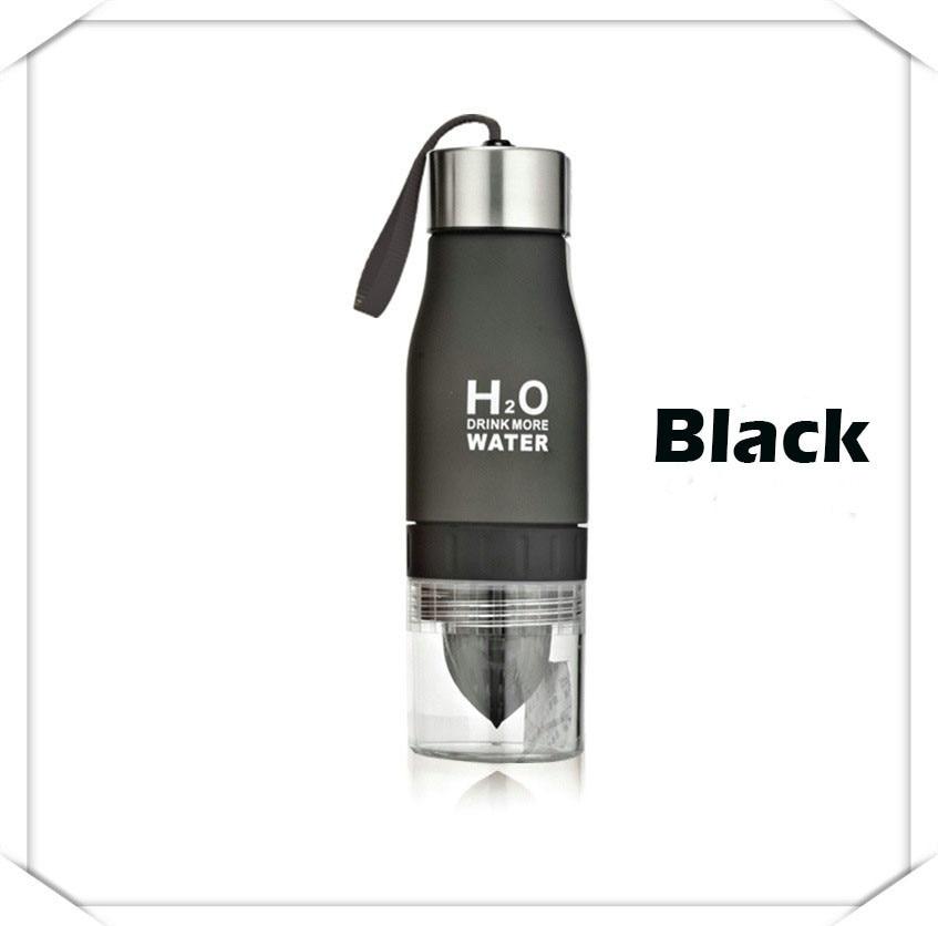 Skanto | Infuser Water Bottle Fruit Infuser