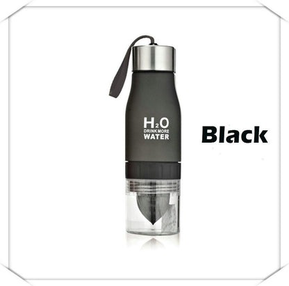 Skanto | Infuser Water Bottle Fruit Infuser