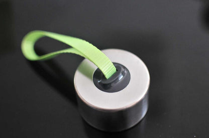 Skanto | Infuser Water Bottle Fruit Infuser