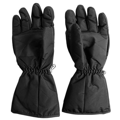 BowLift | Heated Gloves Battery Powered Winter Outdoor Hand Warmers