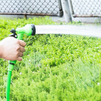 BowLift | Magic Expandable Garden Hose