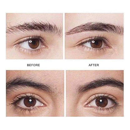 BowLift | Flawless Facial Hair Remover