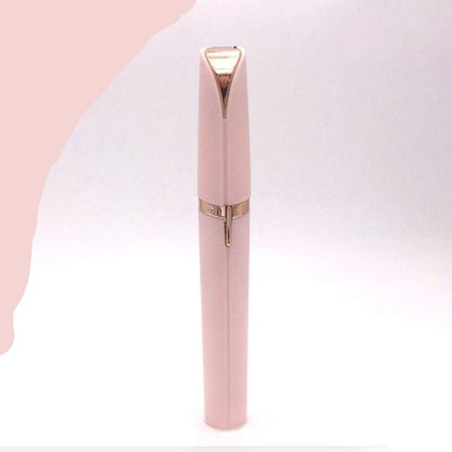 BowLift | Flawless Facial Hair Remover