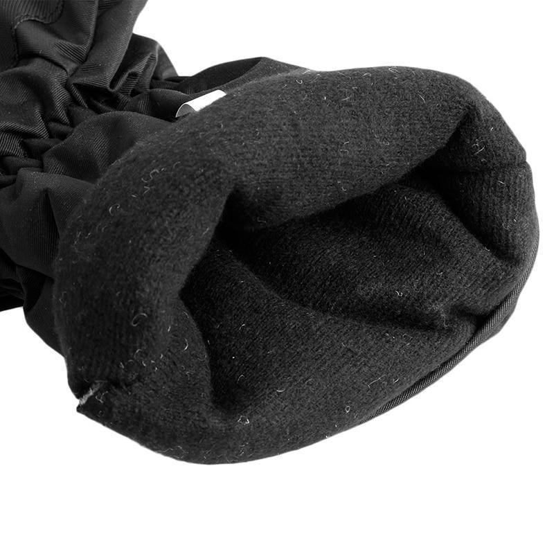 Skanto | Heated Gloves Battery Powered Winter Outdoor Hand Warmers