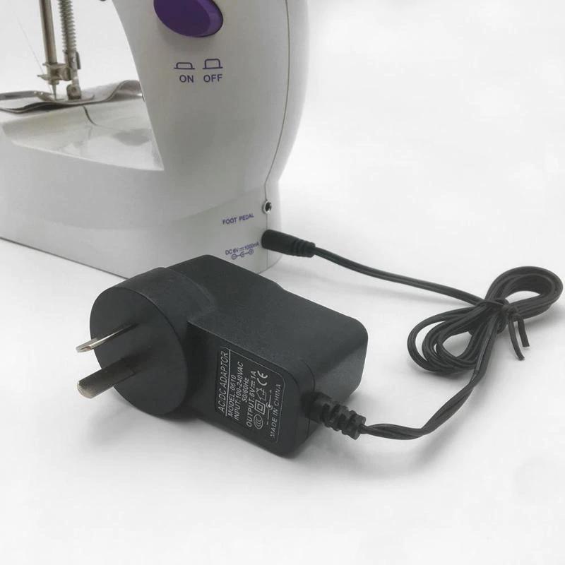 BowLift | 2018 Mini Electric Handheld Sewing Machine