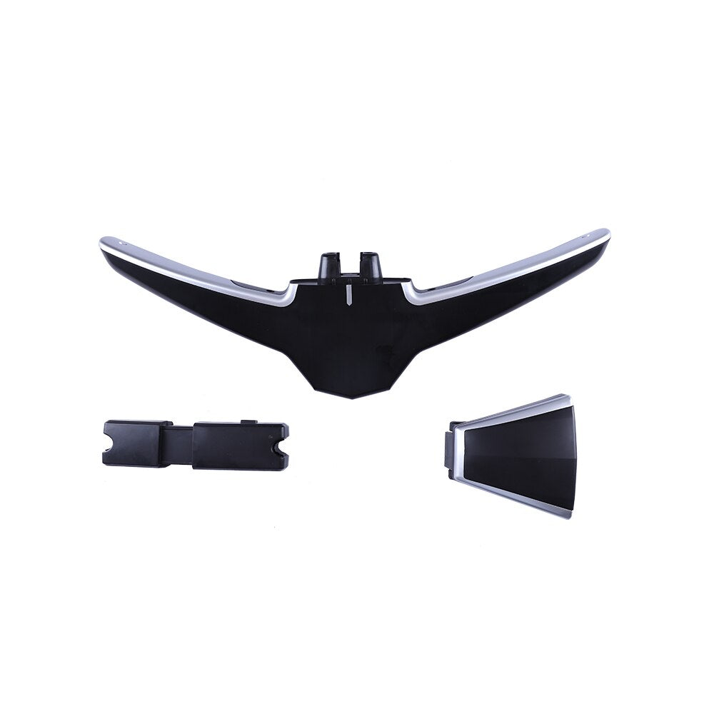 BowLift | Comfy Drive Car Headrest Hanger