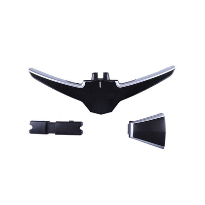BowLift | Comfy Drive Car Headrest Hanger