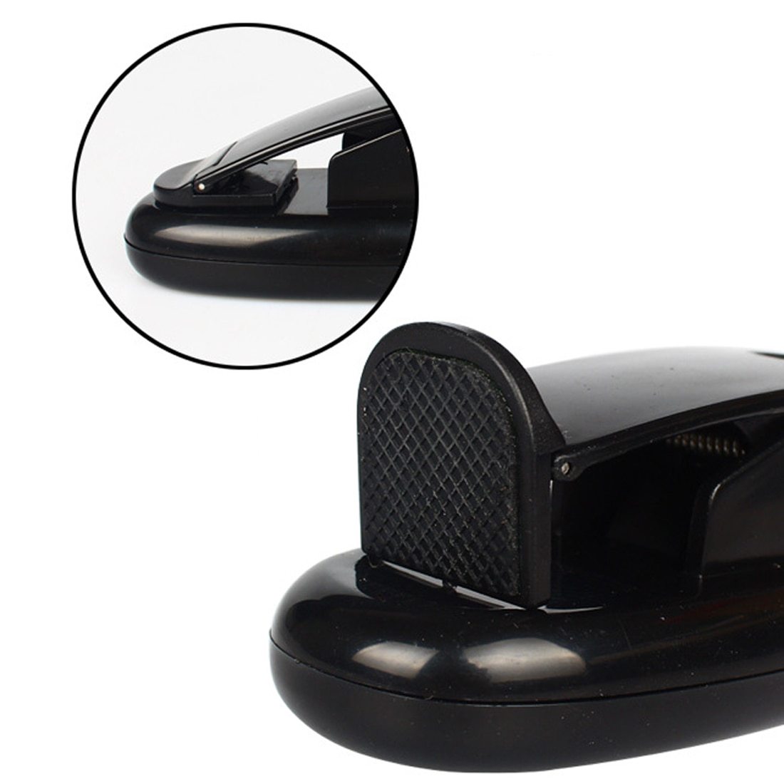 BowLift | Music Stand Light - Clip On Music Santd Light