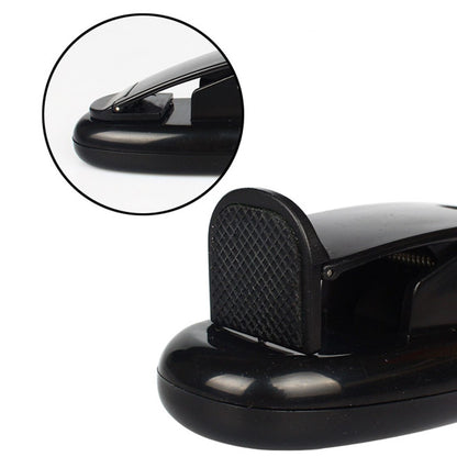 BowLift | Music Stand Light - Clip On Music Santd Light