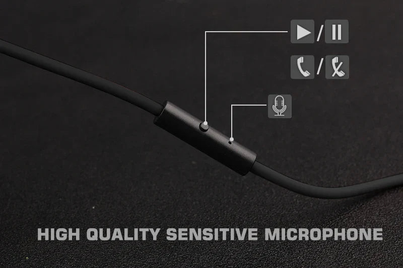 Oneodio Wired Studio Pro 50 & Pro 30 DJ Headphones with Mic - TWS Noise Cancelling HiFi Stereo Dynamic Headset