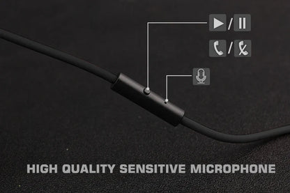 Oneodio Wired Studio Pro 50 & Pro 30 DJ Headphones with Mic - TWS Noise Cancelling HiFi Stereo Dynamic Headset