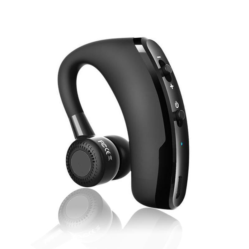 Skanto | Handsfree Business Noise Cancelling Bluetooth Headset