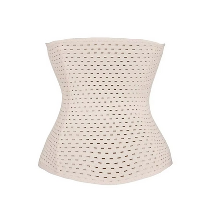 Skanto | Women's Underbust Waist Cincher for Slimming and Core Support