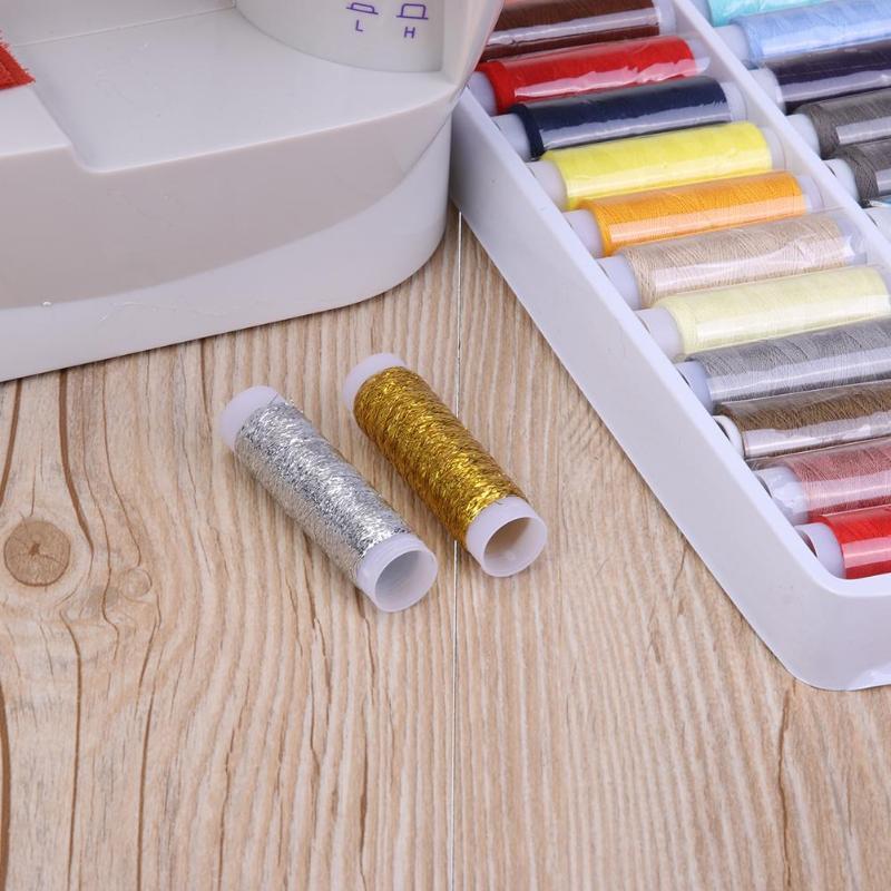 BowLift | 2018 Mini Electric Handheld Sewing Machine