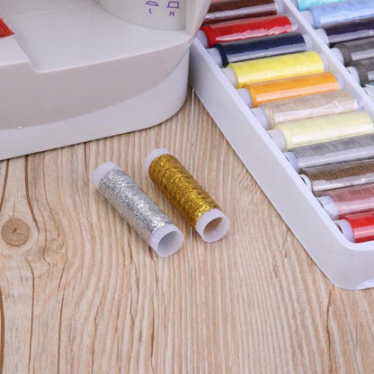 BowLift | 2018 Mini Electric Handheld Sewing Machine