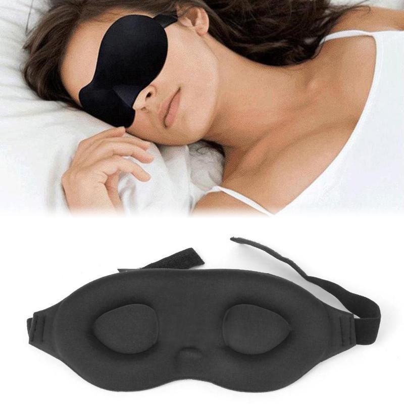 Skanto | Mantra Sleep - Eye Sleep Mask