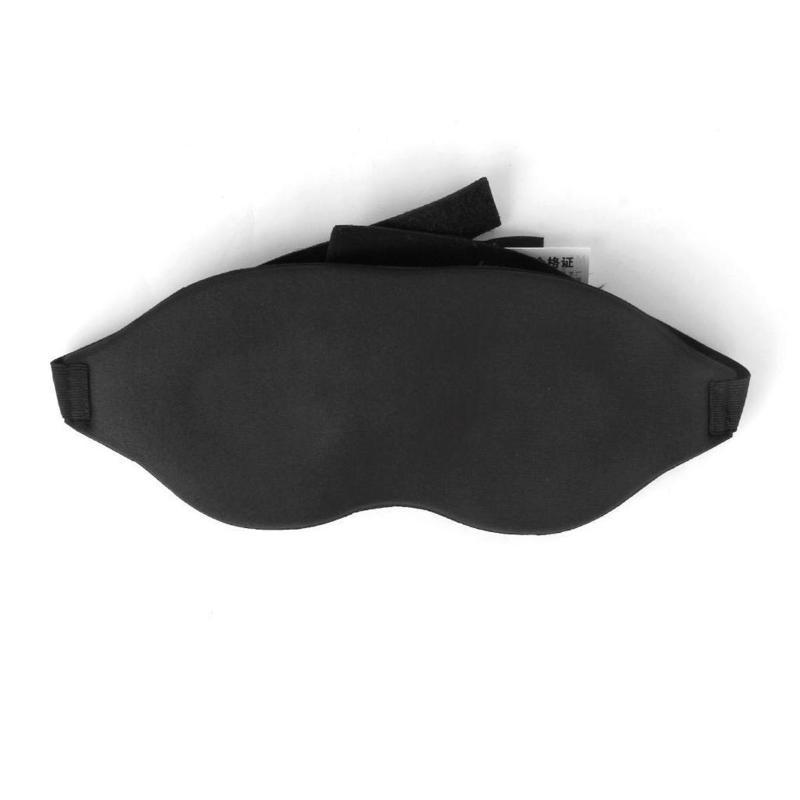 Skanto | Mantra Sleep - Eye Sleep Mask
