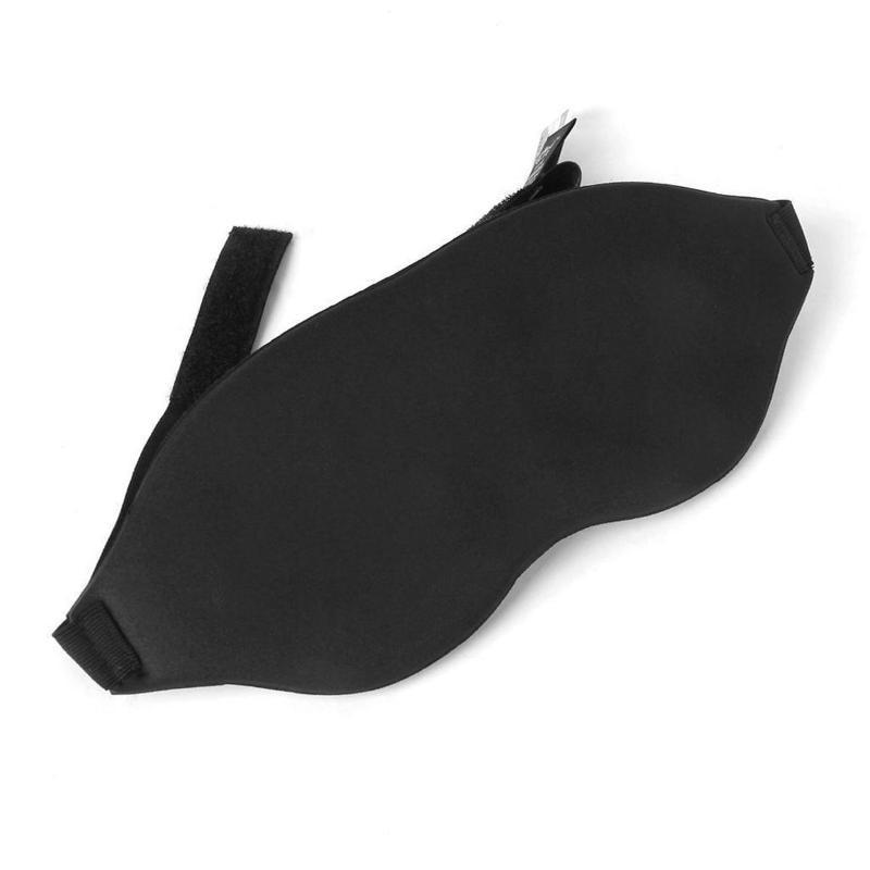 Skanto | Mantra Sleep - Eye Sleep Mask