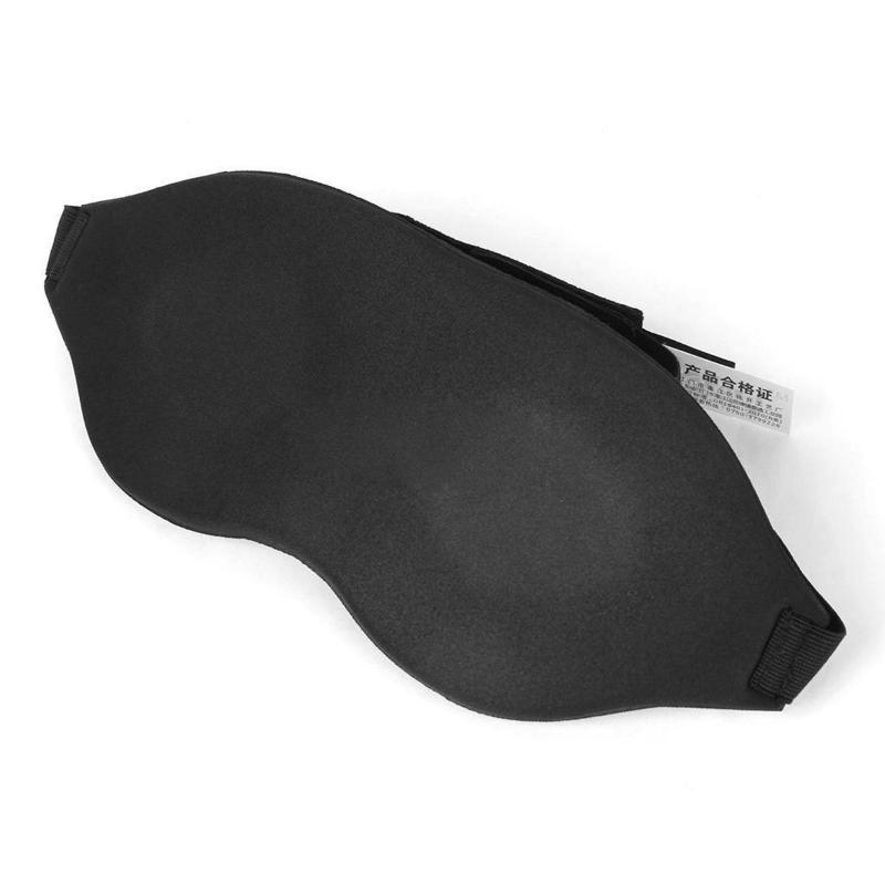 Skanto | Mantra Sleep - Eye Sleep Mask