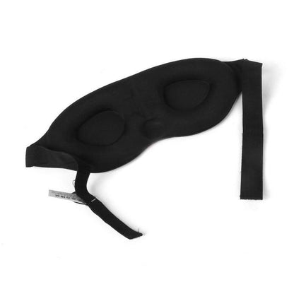 Skanto | Mantra Sleep - Eye Sleep Mask