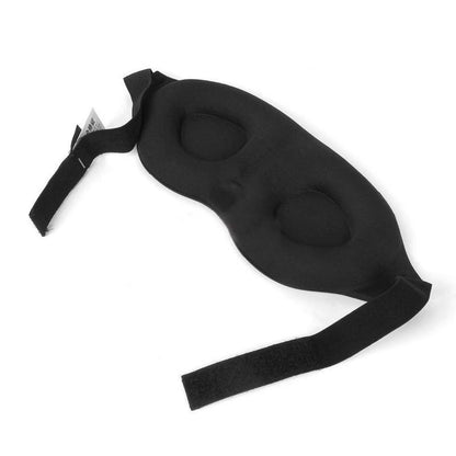Skanto | Mantra Sleep - Eye Sleep Mask