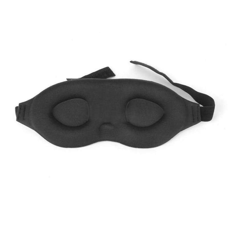 Skanto | Mantra Sleep - Eye Sleep Mask